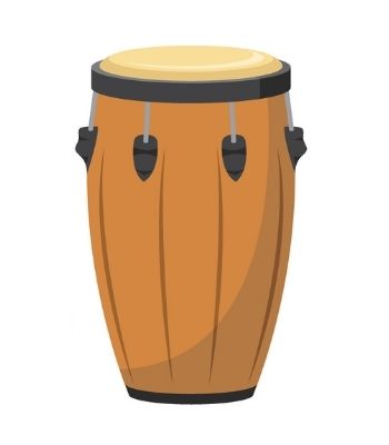 drum instrument