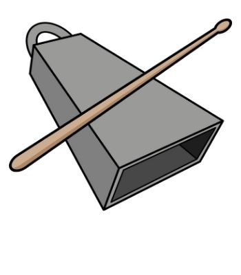 https://www.dallassymphony.org/wp-content/uploads/2020/11/Cowbell_Percussion-1.jpg