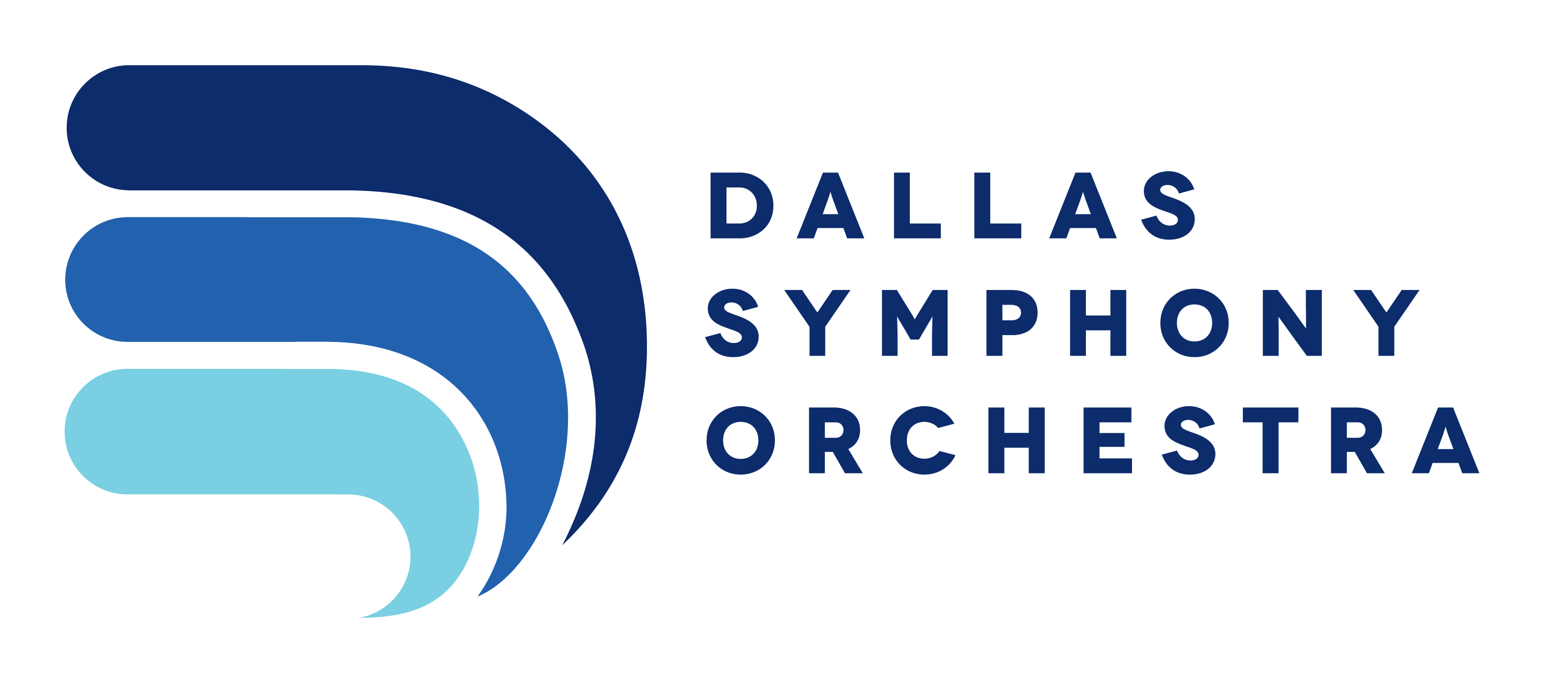 Download the PDF - Dallas Symphony Orchestra