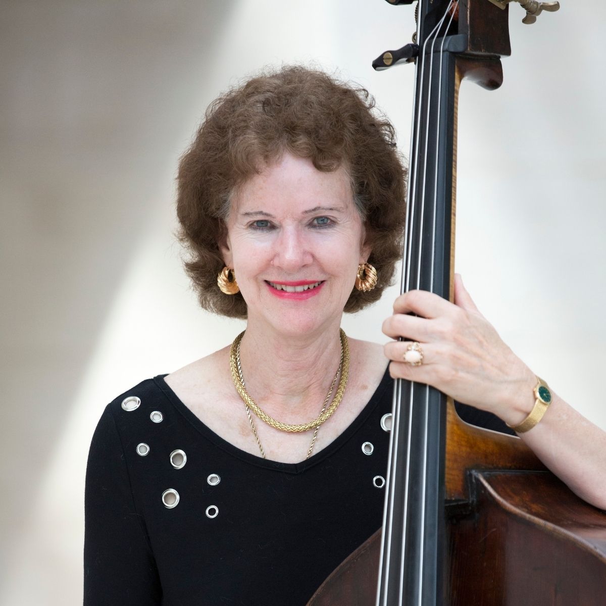 Paula Holmes Fleming - Dallas Symphony Orchestra