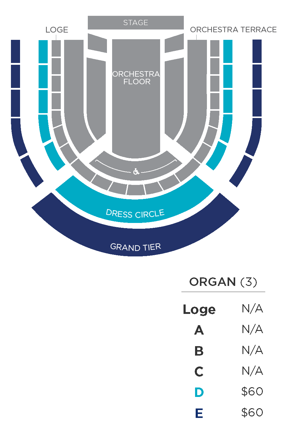 subscriptions-memberships-dallas-symphony-orchestra