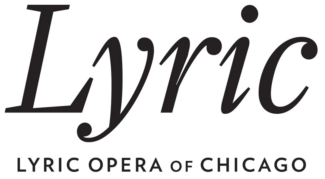 The Merry Widow Libretto - Dallas Symphony Orchestra