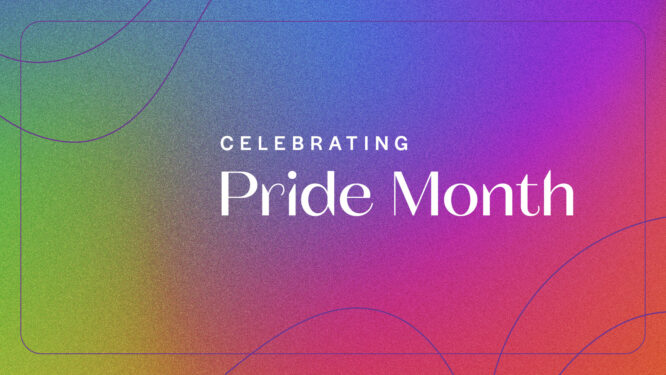 Celebrating Pride Month - Dallas Symphony Orchestra