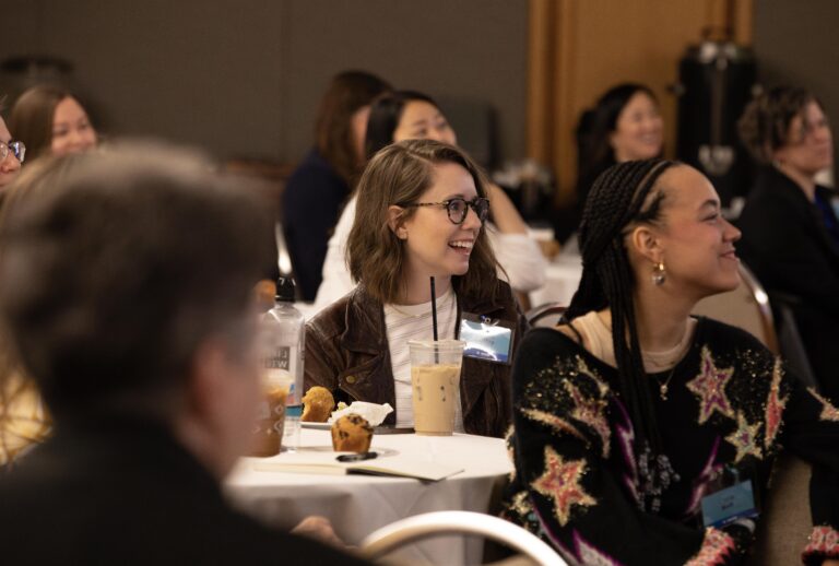 Women In Classical Music Symposium - Dallas Symphony Orchestra